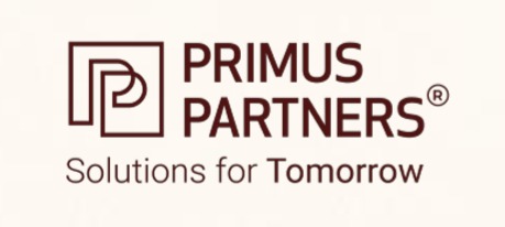 Primus Partners, ASSOCHAM Release Report on ₹134 Lakh Crore Family Business Opportunity
