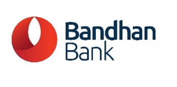 Bandhan Bank Q1 FY27: Total Business Crosses ₹3.2 Lakh Crore, Net Profit at ₹502 Crore