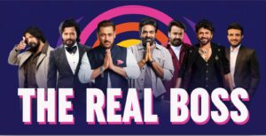 JioStar Ka Big Festive Dhamaka: September Se Ek Saath Launch Honge Bigg Boss Ke 6 Editions, ‘India’s Bigg Reality’ Coffee Table Book Bhi Hui Launch