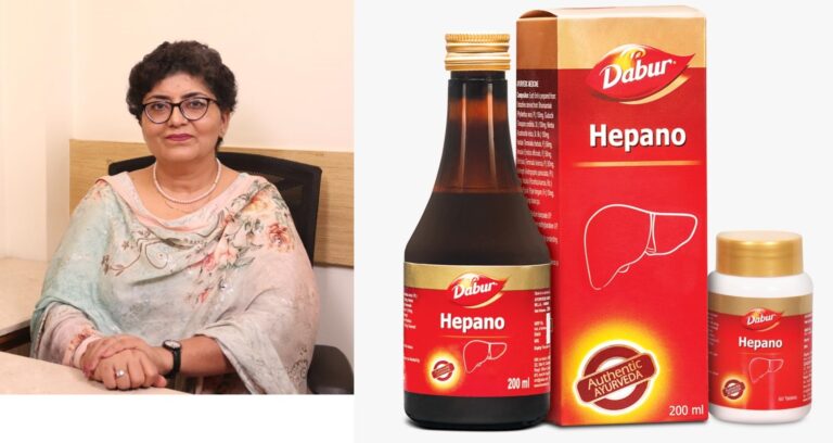 Silent Liver Damage on the Rise: Experts Call for Awareness and Preventive Care on World Hepatitis Day