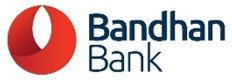 Bandhan Bank Marks 11 Years with 2,000th Branch Milestone, Expands Network to 6,400 Banking Outlets