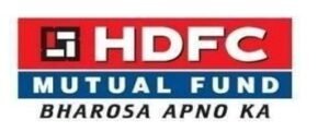 HDFC Mutual Fund Named India’s Top Mutual Fund House for Investor Learning: Report