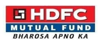 HDFC Mutual Fund Named India’s Top Mutual Fund House for Investor Learning: Report
