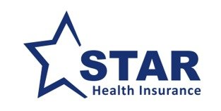 Star Health Settles 6 Lakh+ Claims Worth Over ₹3,200 Crore in West Bengal
