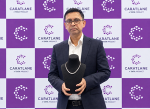 CaratLane Opens New Flagship Store in Kolkata’s Gariahat, Accelerates Expansion Across Eastern India