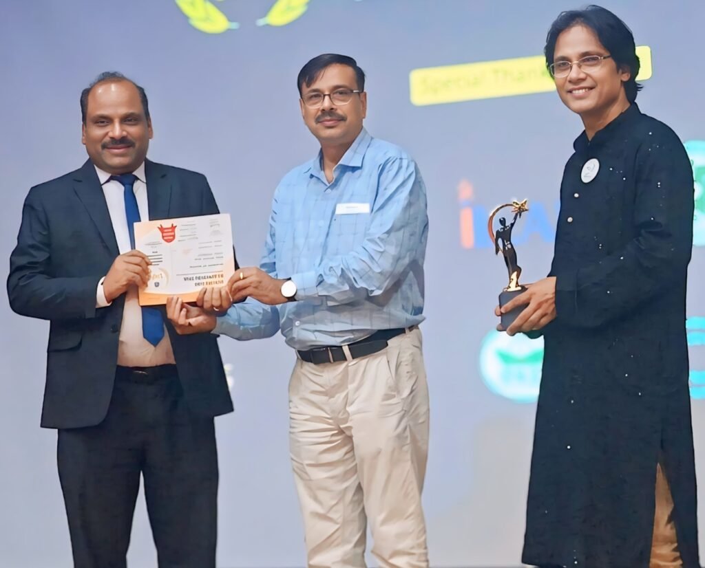 Two Malayalam Films from Valappen Creations Selected at Swami Vivekananda International Film Festival