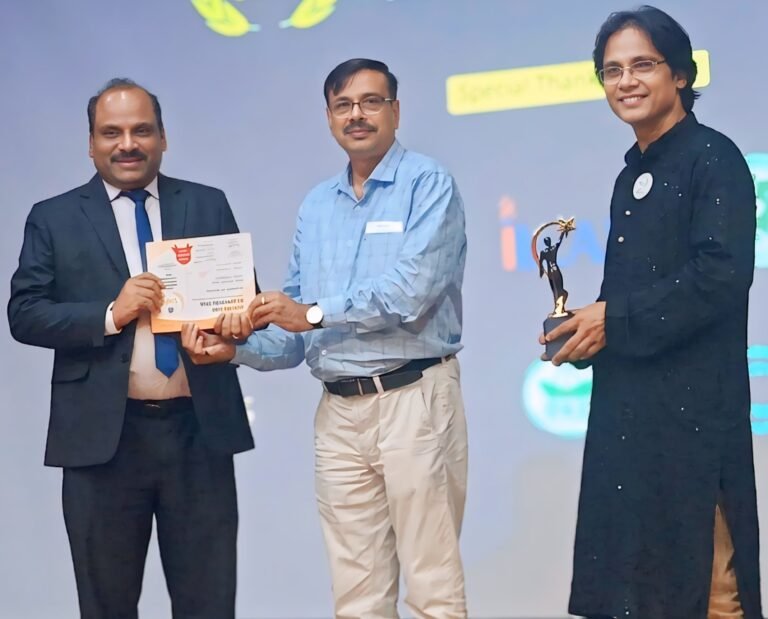 Two Malayalam Films from Valappen Creations Selected at Swami Vivekananda International Film Festival