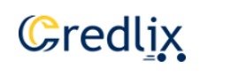 Credlix Crosses USD 1 Billion in Export Financing for MSMEs