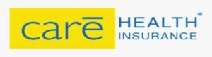 Care Health Insurance Highlights Inadequate Health Cover as a Growing Household Financial Risk