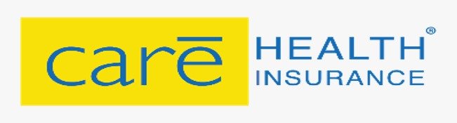 Care Health Insurance Highlights Inadequate Health Cover as a Growing Household Financial Risk
