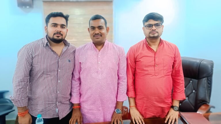 Ritajya Industry Inaugurates New Manufacturing Plant in Howrah, Marks New Chapter in Industrial Expansion