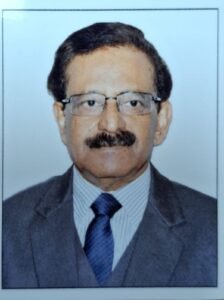 Lokayukta Pushes Police and Administration to Act on Pending Grievances