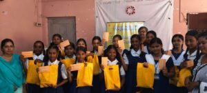 Dabur Hajmola’s ‘Masti Ki Pathshala’ Brings Fun, Fitness and Sports to Schoolchildren