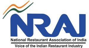 NRAI Kolkata Brings Restaurant Industry and Fire Department Together for Fire Safety Compliance Dialogue