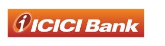 ICICI Bank Brings Back ‘Festive Bonanza’ with Exciting Offers on Shopping, Travel and Lifestyle