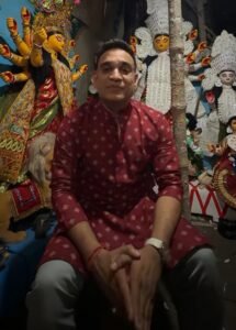 Polycab Brings Durga Puja’s Spirit to Life with a Safer, Brighter Workshop for Kolkata’s Artisans
