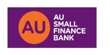 AU Small Finance Bank Returns with the Eighth Edition of Heart to Cart Shopping Festival 2026, Offering Exciting Deals and Rewards