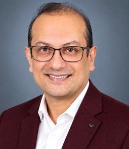 IndusInd General Insurance Appoints Sharad Mathur as Managing Director & CEO