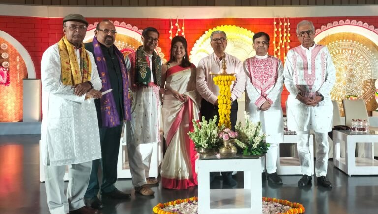 Kolkata to Host 28th NAPCON 2026! Top Respiratory Medicine Experts from India and Abroad to Gather for Three-Day Medical Conference